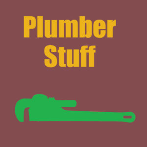 NationalTradesman.com store category for plumbers.